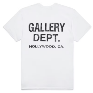 Galery Dept - Souvenir TEE