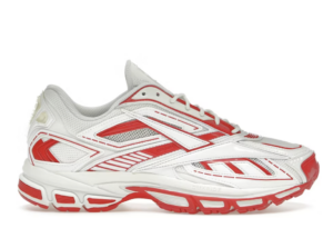 Reebok Premier Road Ultra Kanghyuk Rouge