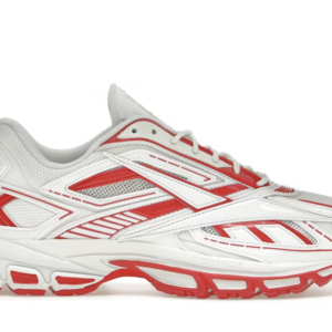 Reebok Premier Road Ultra Kanghyuk Rouge