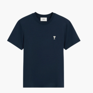 T-shirt Ami De Coeur