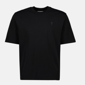 T-shirt Ami De Coeur