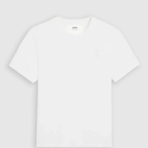 T-shirt Ami De Coeur
