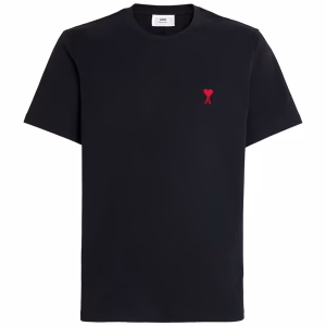 T-shirt Ami De Coeur
