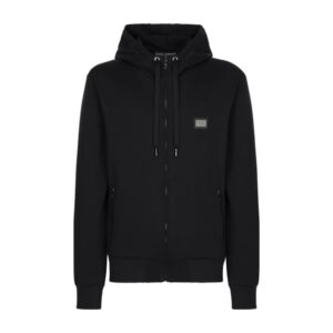 Veste Dolce & Gabbana - Noir