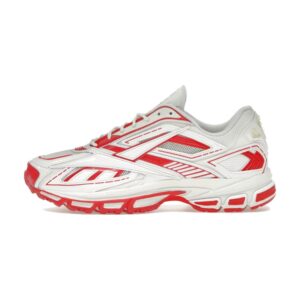 Reebok Premier Road Ultra Kanghyuk Rouge