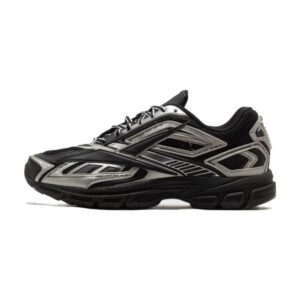 Reebok Premier Road Ultra Kanghyuk Noir/Métallique