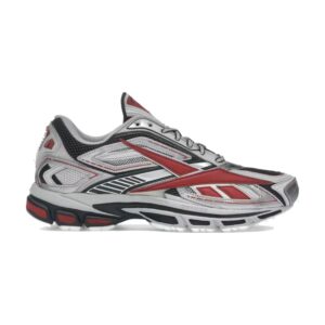 Reebok Premier Road Ultra Kanghyuk Gris/Rouge