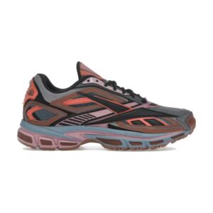 Reebok Premier Road Ultra Extra Rose