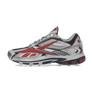 Reebok Premier Road Ultra Kanghyuk Gris/Rouge