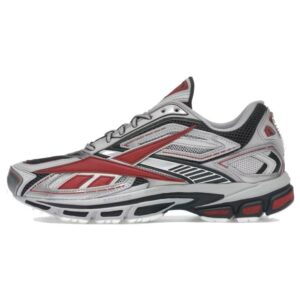 Reebok Premier Road Ultra Kanghyuk Gris/Rouge