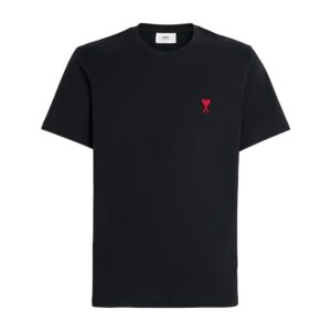 T-shirt Ami De Coeur