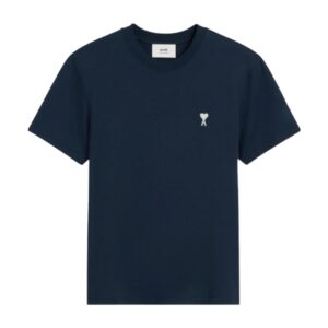 T-shirt Ami De Coeur