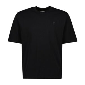 T-shirt Ami De Coeur