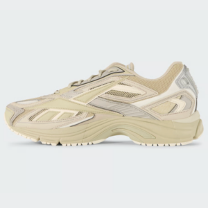 Reebok Premier Road Ultra Beige