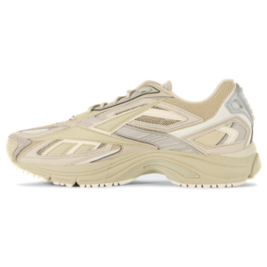 Reebok Premier Road Ultra Beige