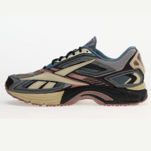 Reebok Premier Road Ultra LTD Soft Pink