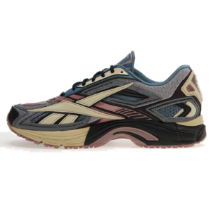 Reebok Premier Road Ultra LTD Soft Pink