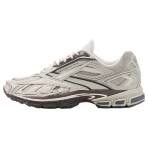 Reebok Kanghyuk X Premier Road Multi Grey