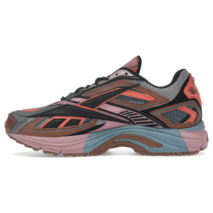Reebok Premier Road Ultra Extra Pink