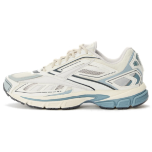 Reebok Premier Road Ultra Tonal Blue